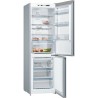 BOSCH - Combinado Serie 4 KGN36VLDB