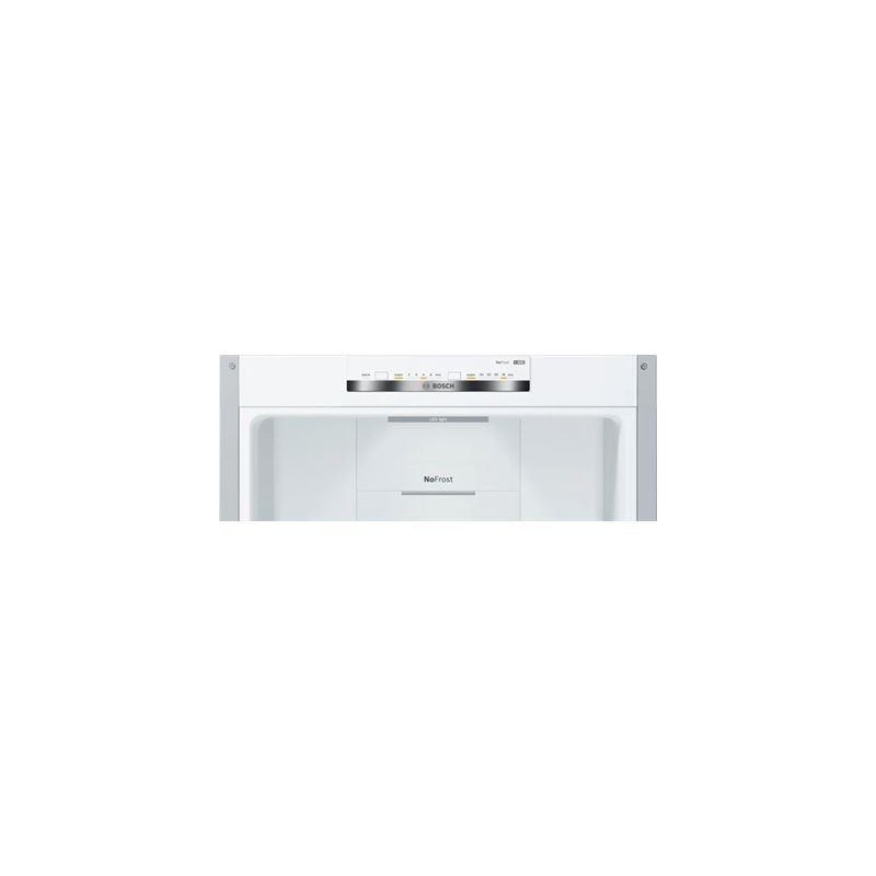 BOSCH - Combinado Serie 4 KGN36VLDB