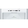 BOSCH - Combinado Serie 4 KGN36VLDB