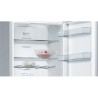 BOSCH - Combinado Serie 4 KGN36VLDB