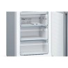 BOSCH - Combinado Serie 4 KGN36VLDB