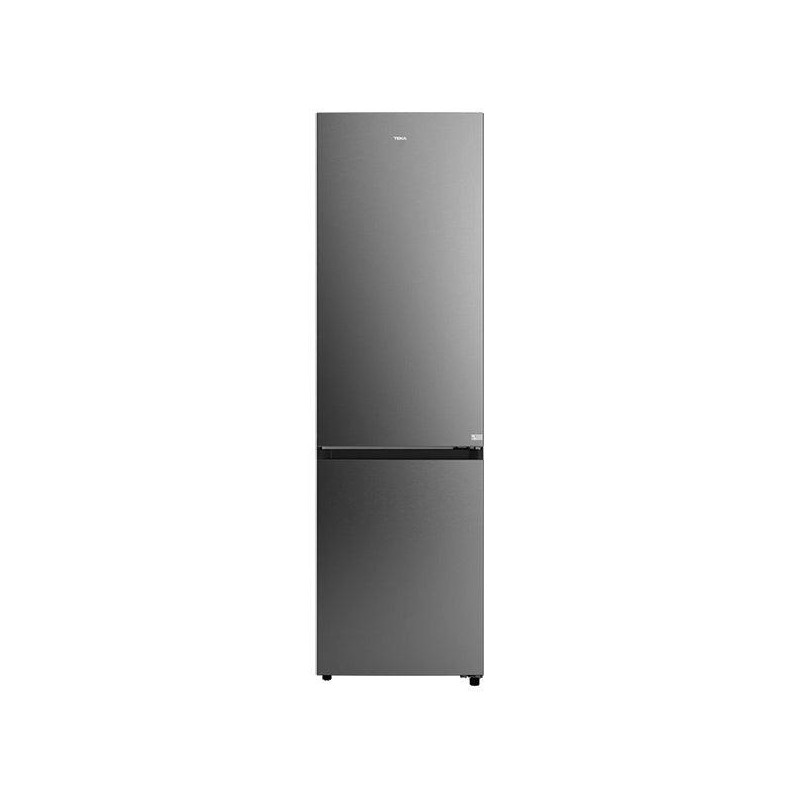 TEKA - Combinado RBF 68670 SS Maestro 113400047