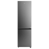 TEKA - Combinado RBF 68670 SS Maestro 113400047