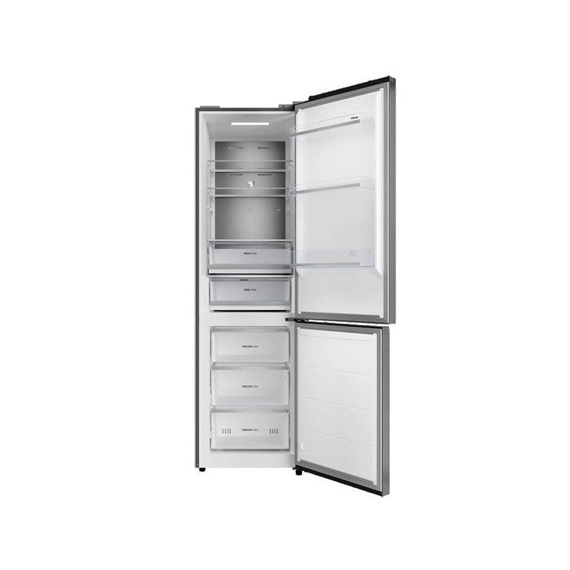 TEKA - Combinado RBF 68670 SS Maestro 113400047