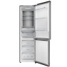 TEKA - Combinado RBF 68670 SS Maestro 113400047