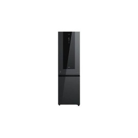 TEKA - Combinado RBF 88670-VG-DE2 Maestro 113400045