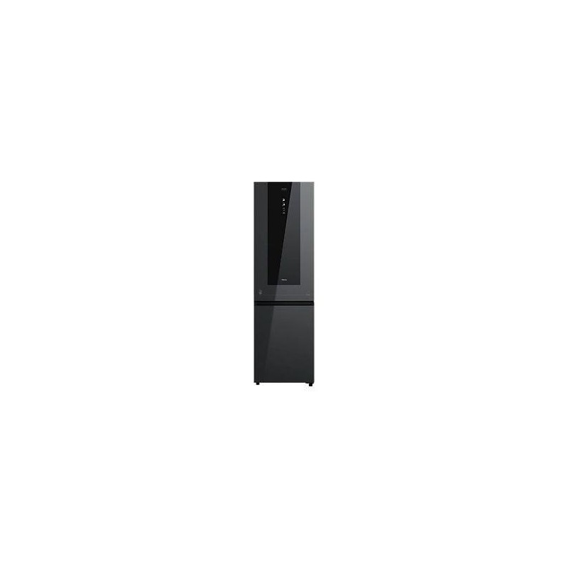TEKA - Combinado RBF 88670-VG-DE2 Maestro 113400045