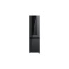 TEKA - Combinado RBF 88670-VG-DE2 Maestro 113400045