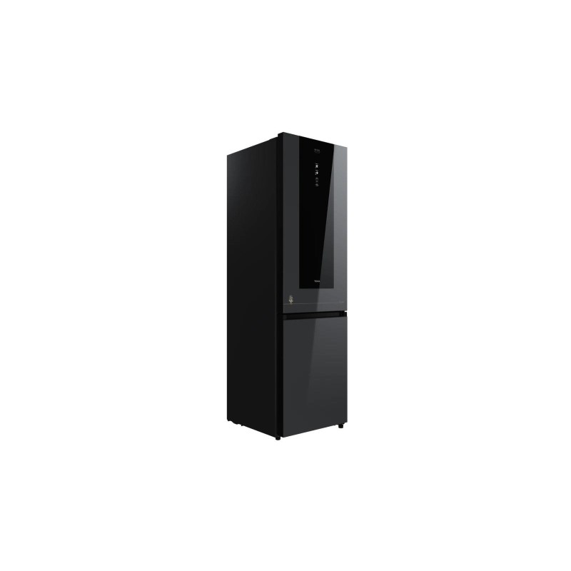 TEKA - Combinado RBF 88670-VG-DE2 Maestro 113400045