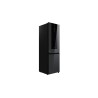 TEKA - Combinado RBF 88670-VG-DE2 Maestro 113400045