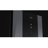 TEKA - Combinado RBF 88670-VG-DE2 Maestro 113400045
