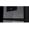 TEKA - Combinado RBF 88670-VG-DE2 Maestro 113400045