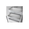 TEKA - Combinado RBF 88670-VG-DE2 Maestro 113400045