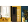 TEKA - Combinado RBF 88670-VG-DE2 Maestro 113400045