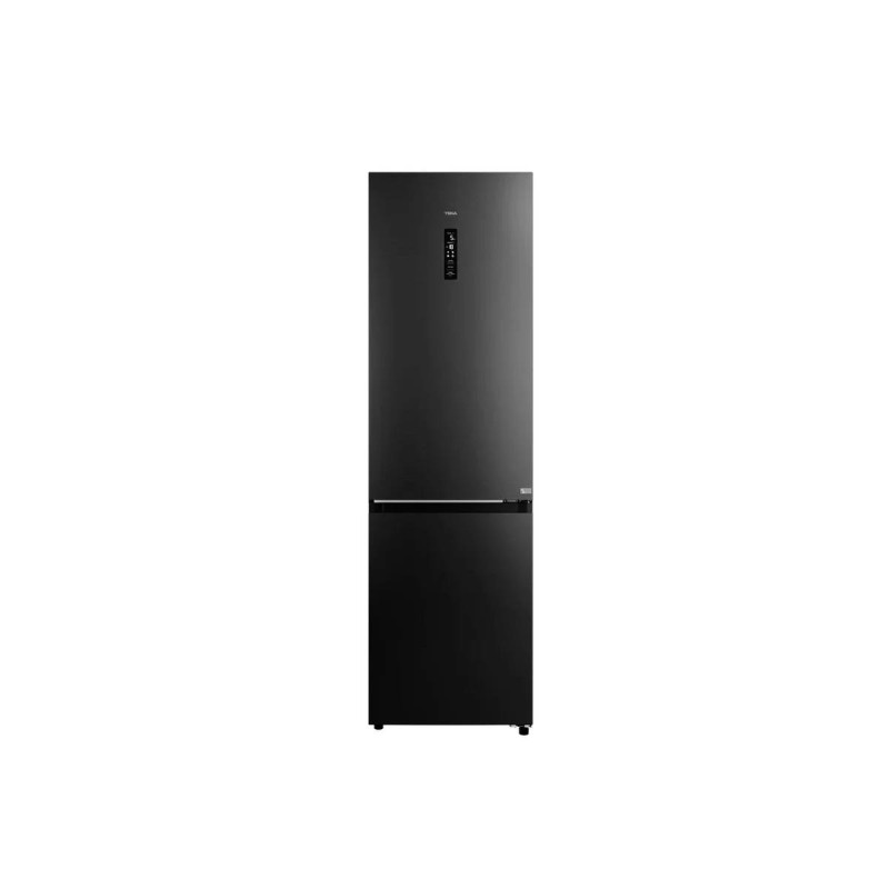 TEKA - Combinado RBF 88680 DSS Maestro 113400046