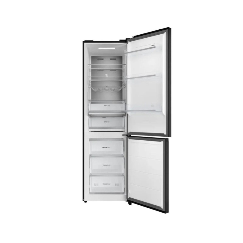 TEKA - Combinado RBF 88680 DSS Maestro 113400046
