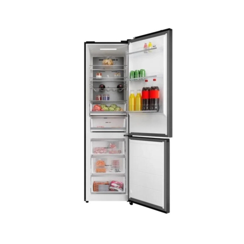 TEKA - Combinado RBF 88680 DSS Maestro 113400046