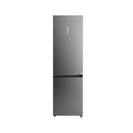 TEKA - Combinado RBF 88680 SS Maestro 113400044