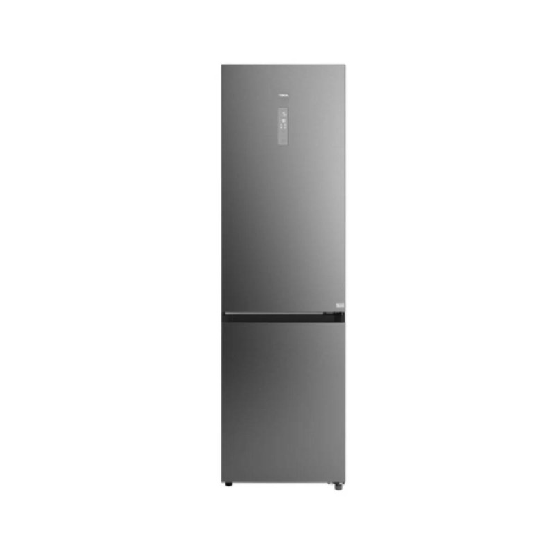 TEKA - Combinado RBF 88680 SS Maestro 113400044