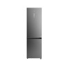 TEKA - Combinado RBF 88680 SS Maestro 113400044