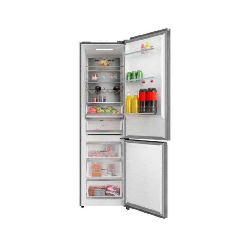 TEKA - Combinado RBF 88680 SS Maestro 113400044