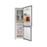 TEKA - Combinado RBF 88680 SS Maestro 113400044