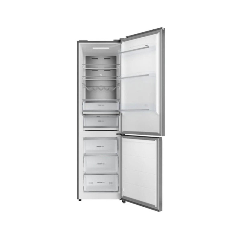 TEKA - Combinado RBF 88680 SS Maestro 113400044