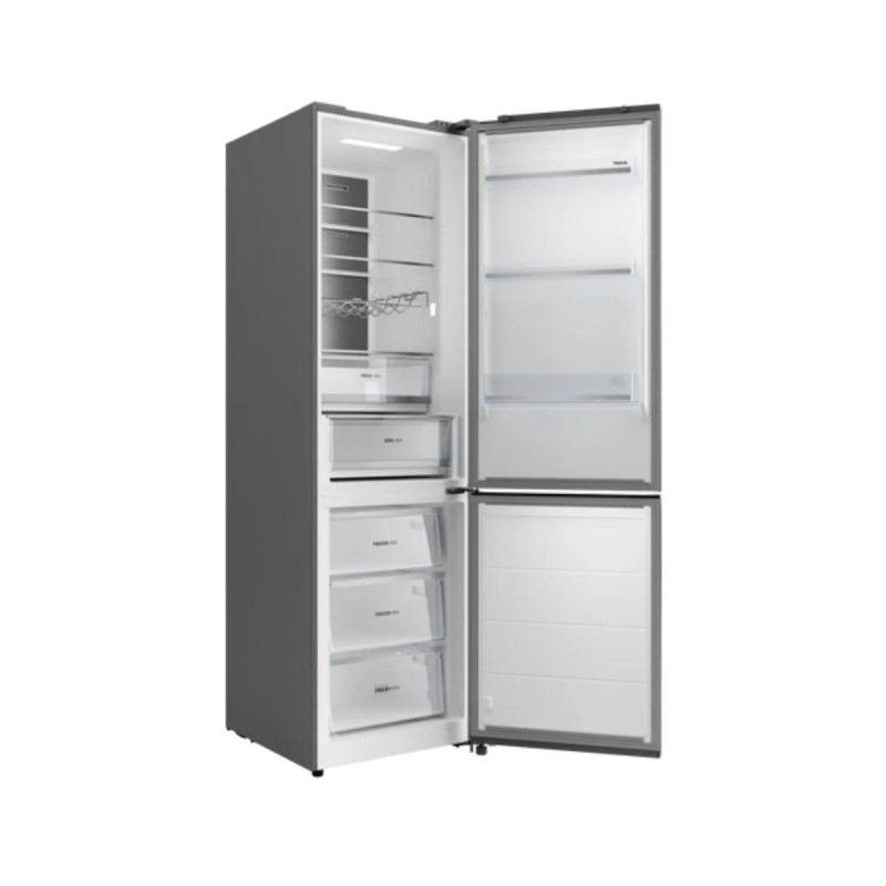 TEKA - Combinado RBF 88680 SS Maestro 113400044