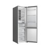 TEKA - Combinado RBF 88680 SS Maestro 113400044