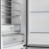 TEKA - Combinado RBF 88680 SS Maestro 113400044