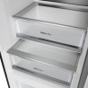 TEKA - Combinado RBF 88680 SS Maestro 113400044
