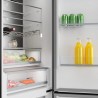 TEKA - Combinado RBF 88680 SS Maestro 113400044