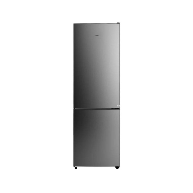 TEKA - Combinado RBF 54640 SS Total 113410020