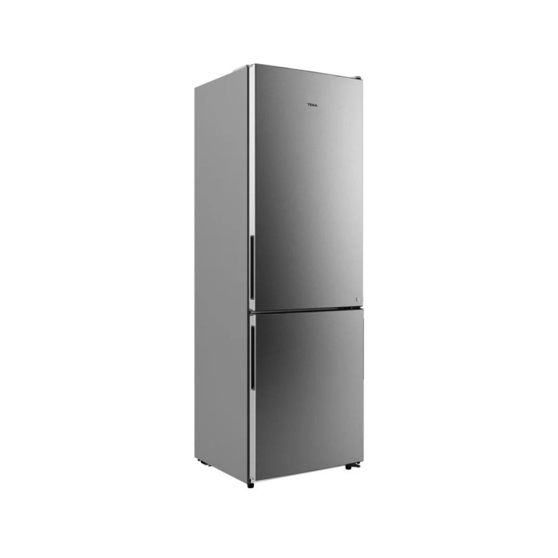 TEKA - Combinado RBF 54640 SS Total 113410020
