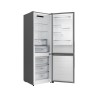 TEKA - Combinado RBF 54640 SS Total 113410020