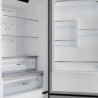 TEKA - Combinado RBF 54640 SS Total 113410020