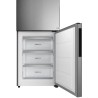 TEKA - Combinado RBF 54640 SS Total 113410020