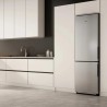 TEKA - Combinado RBF 54640 SS Total 113410020
