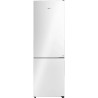 TEKA - Combinado RBF 54640 WH Total 113410019