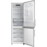 TEKA - Combinado RBF 54640 WH Total 113410019