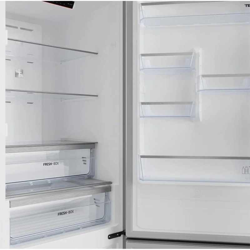 TEKA - Combinado RBF 54640 WH Total 113410019