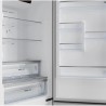 TEKA - Combinado RBF 54640 WH Total 113410019