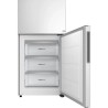 TEKA - Combinado RBF 54640 WH Total 113410019