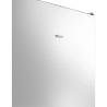 TEKA - Combinado RBF 54640 WH Total 113410019