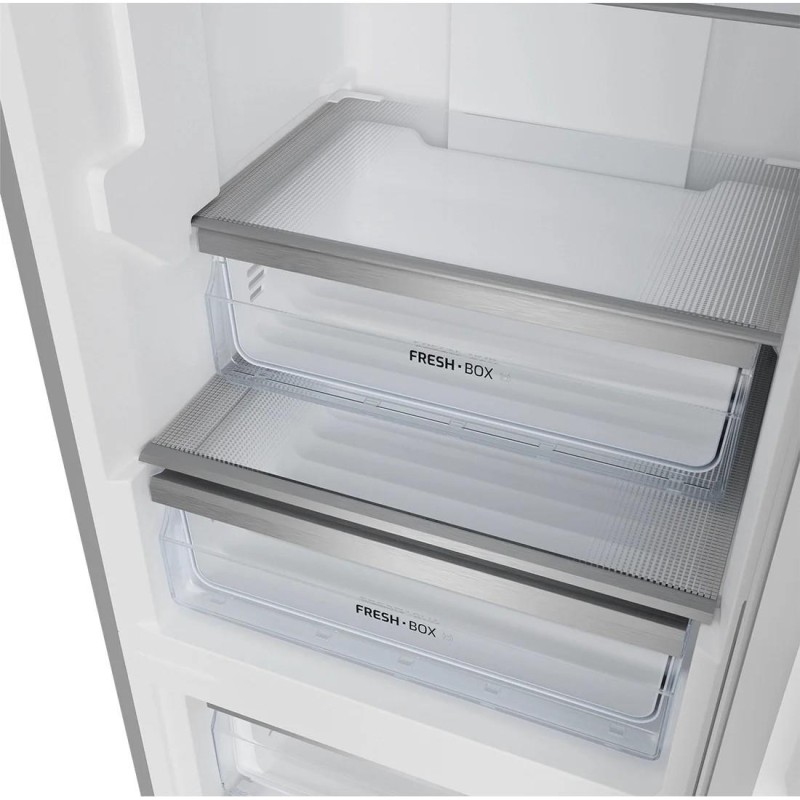 TEKA - Combinado RBF 54640 WH Total 113410019