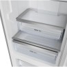 TEKA - Combinado RBF 54640 WH Total 113410019