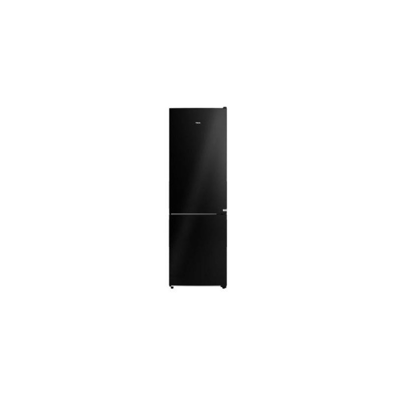 TEKA - Combinado RBF 44630 BK Total 113410018