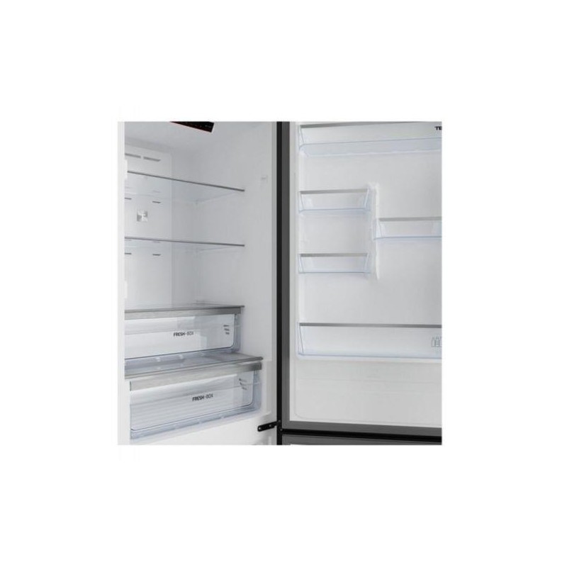 TEKA - Combinado RBF 44630 BK Total 113410018