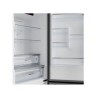 TEKA - Combinado RBF 44630 BK Total 113410018
