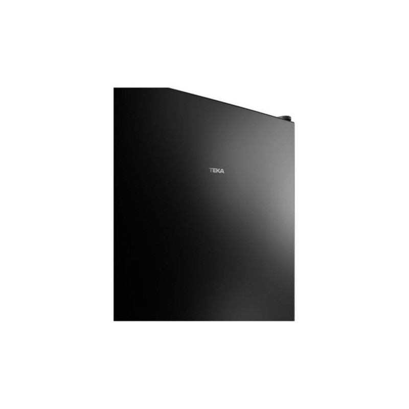 TEKA - Combinado RBF 44630 BK Total 113410018